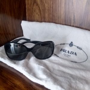 Parada woman's sunglasses